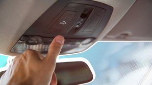 Diese Funktion im Auto solltet ihr kennen – denn sie rettet im Notfall euer Leben