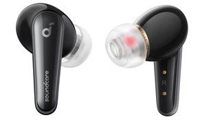 AirPods-Alternative: Anker stellt neue In-Ear-Kopfhörer für kleines Geld vor