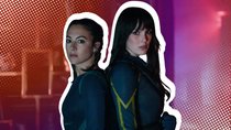 Gratis dank Rundfunkbeitrag: ZDF zeigt Actionserie, die die Zuschauer spaltet