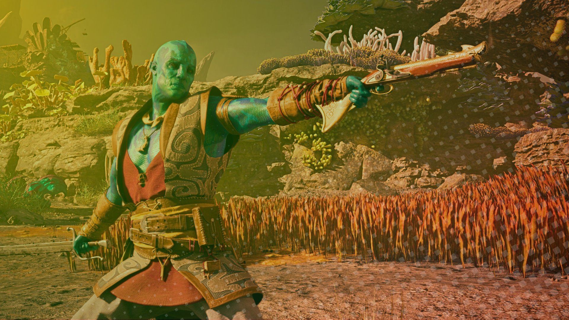 ActionRPG conquers SteamChartseven overtakes KCD 2 and Monster