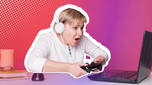 16 verrückte und ungewöhnliche Simulator-Spiele, die wirklich existieren