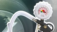 Profi-Tipps vom ADAC: So checkt ihr euer Auto vor und nach dem Urlaub