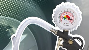 Profi-Tipps vom ADAC: So checkt ihr euer Auto vor und nach dem Urlaub