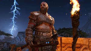 Bitter für PlayStation-Fans: Amazon-Serie zu God of War erleidet herben Rückschlag