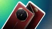 Huawei hat es geschafft: Einzigartiges Smartphone wird dem China-Hersteller aus den Händen gerissen