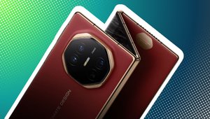 Während Samsung noch tüftelt, legt Huawei bereits nach