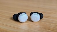 Amazon verkauft die Google Pixel Buds Pro 2 jetzt so günstig wie noch nie