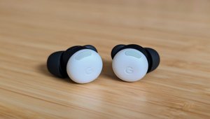 Bei Amazon kriegt ihr die Pixel Buds Pro 2 jetzt so günstig wie noch nie – aber nur mit einem Trick