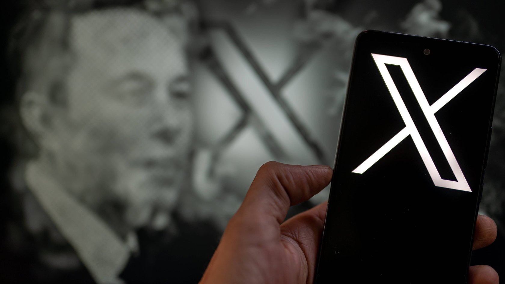 Diese deutsche Behörde hat es auf die Social-Media-Plattform abgesehen.