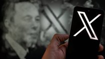 Elon Musks Projekt: Deutsche Behörde legt sich mit X an