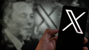 Elon Musks Projekt: Deutsche Behörde legt sich mit X an