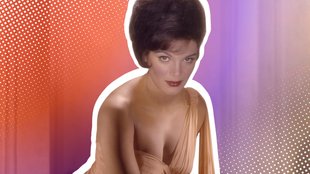 Nach über 60 Jahren ein viraler Hit auf TikTok: Was diese Wörter in „Pretty Little Baby“ bedeuten
