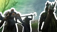 Elden Ring Nightreign: Freunde einladen oder alleine spielen