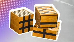 Ghost of Yotei: Alle Rätselkästchen finden und lösen