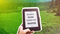 20 Kindle-E-Books kostenlos zum Wochenanfang