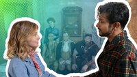 Ghosts (USA) Staffel 4: Hier streamt ihr die Fortsetzung der Horror-Sitcom