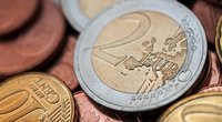2-Euro-Münze auf eBay für 10.000 Euro: Das steckt dahinter