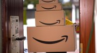 Prime Day im Oktober 2024: Das sind die besten Schnäppchen