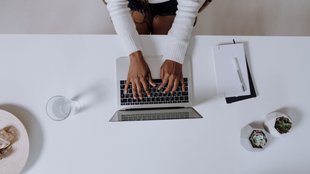 Ist Change.org seriös? So vertrauenswürdig ist die Plattform