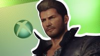 2 Jahre umsonst gewartet: Final Fantasy 16 geht auf der Xbox baden