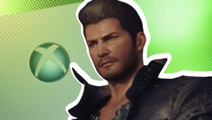 2 Jahre umsonst gewartet: Final Fantasy 16 geht auf der Xbox baden