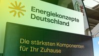 Wie seriös ist Energiekonzepte Deutschland GmbH? Erfahrungen von über 7.000 Kunden