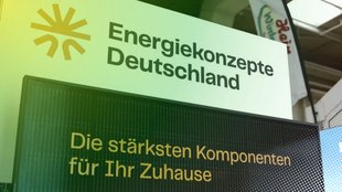Wie seriös ist Energiekonzepte Deutschland GmbH? Erfahrungen von über 7.000 Kunden