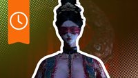 Wuchang Fallen Feathers: Spielzeit ist länger als erwartet