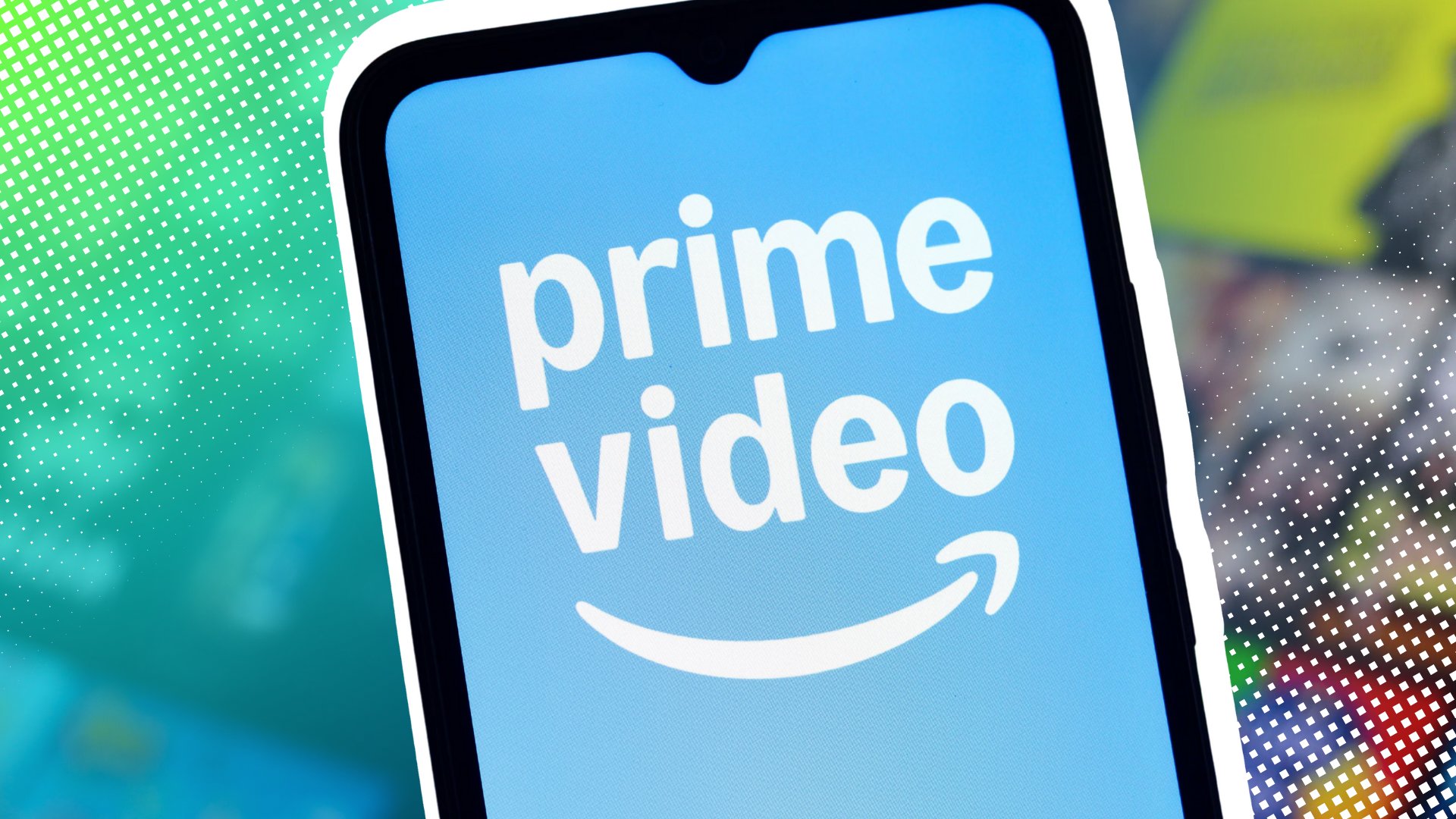 Amazon macht Schluss: Prime-Kunden verlieren kostenlosen Sender