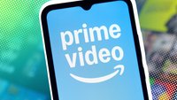 Prime-Video-PIN deaktivieren oder ändern: So schaltet ihr die Altersbeschränkung ruckzuck ab