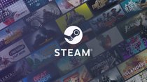 Steam-Deals zum Jahresende: Jetzt sparen und schon auf 2026 freuen