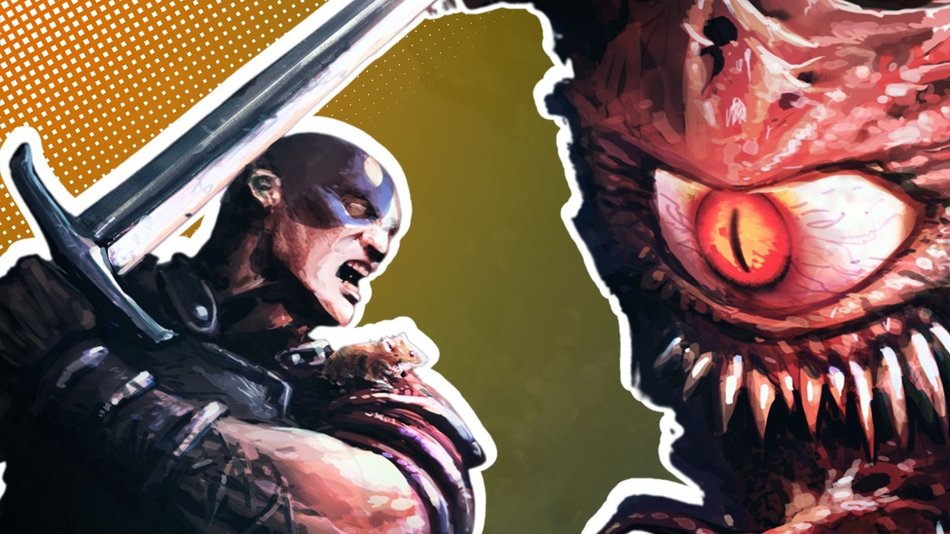 Baldur’s Gate 2: Komplettlösung – So meistert ihr alle Kapitel des RPG-Klassikers