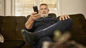 Netflix kann einpacken: Für 5,99 Euro gibt es Fernsehen und Streaming im Doppelpack