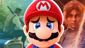 Nintendo im Kreuzfeuer: Immer mehr Publisher gehen einen anderen Weg