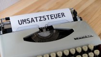 Gewerbe beim Finanzamt anmelden: Alles was ihr wissen müsst