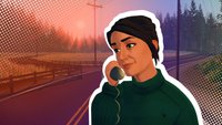 93 % positiv: Ich habe das perfekte Steam-Spiel zum Entspannen bei zu heißen Temperaturen gefunden