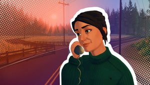 93 % positiv: Ich habe das perfekte Steam-Spiel zum Entspannen bei zu heißen Temperaturen gefunden