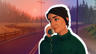 93 % positiv: Ich habe das perfekte Steam-Spiel zum Entspannen bei zu heißen Temperaturen gefunden
