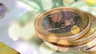 Kredit aufnehmen – so geht's