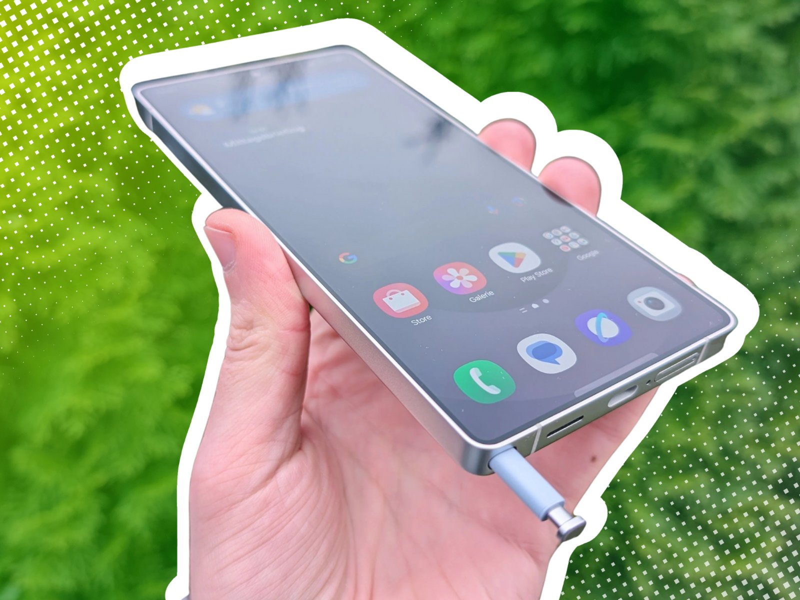 Romiflexxx's exclusive content awaits