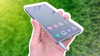 Gute Nachrichten für alle, die auf das Samsung Galaxy S26 Ultra warten