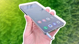 Galaxy S26, Plus und Ultra: Diese Entwicklung wird Samsung-Fans überhaupt nicht schmecken