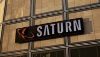 Saturn Login:  So einfach funktioniert es