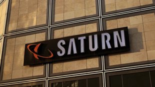 Saturn Login:  So einfach funktioniert es