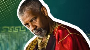 „Besorgt euch ein Leben“: Denzel Washington hat die Schnauze voll