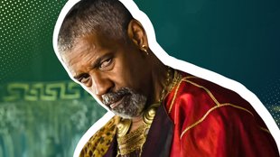 „Besorgt euch ein Leben“: Denzel Washington hat die Schnauze voll