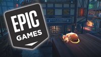 Gratis bei Epic: Beliebtes Steam-Adventure ist ein Muss für Tierfreunde