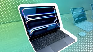 iPad Pro M5 im Preisverfall: Wer jetzt direkt bei Apple kauft, zahlt drauf