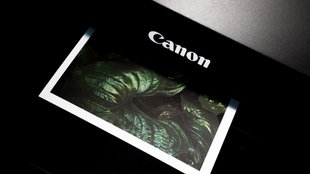 Canon Fehlercode 6000 – Problemlösung Schritt für Schritt erklärt