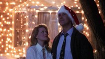 „Griswolds“-Filme-Reihenfolge: So schaut ihr die Kult-Reihe richtig